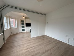 WhatsApp Image 2026-02-03 at 14.24.32 (7).jpeg